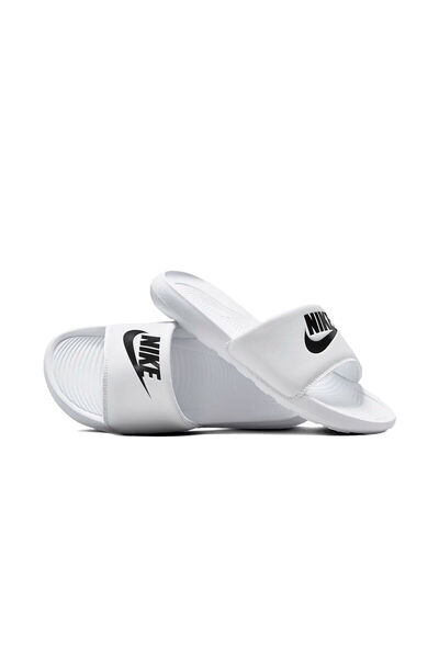 Nike Terlik VICTORI ONE SLIDE Erkek Terlik Kadın Terlik