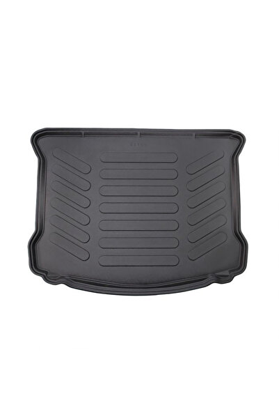 Umbrella Trunk Mat FORD KUGA I 2008-2012