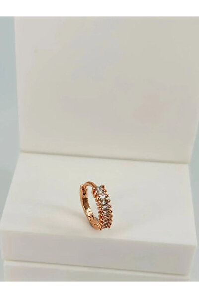 Marsilyan Nvdn- Ieg - Tragus Cartilage Earring Iegrs-Nvdn1