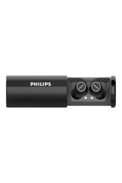 Philips Căști intraauriculare wireless ActionFit