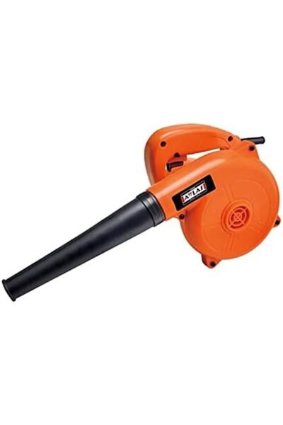 Yıldızan Terra Organik Eco Bl 500 Blower Motor Terra Organik 1025782