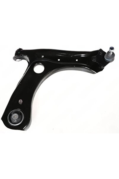 Yıldızan Terra Organik Orji̇n Swingarm Complete Lower Right Sheet Vw Polo Iii...