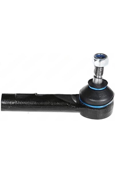 Yıldızan Terra Organik Orji̇n Rot Head Right Doblo 1.3/1.4/1.6 10, Com Orj 02...