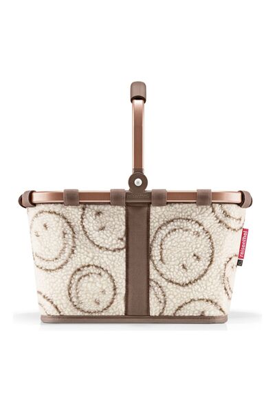Reisenthel Shopping Shopper Bag 33 cm