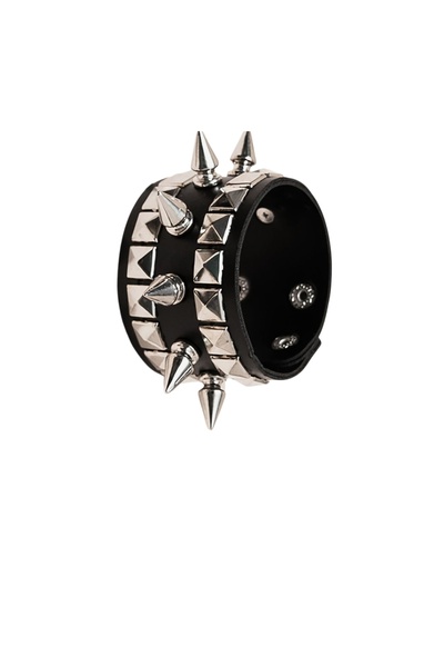 targay Gothic Bracelet Size S 20 cm Size m 22 cm Size L 24 cm