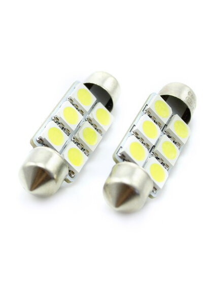 CarGuard CLD017 led sofit pentru plafoniera