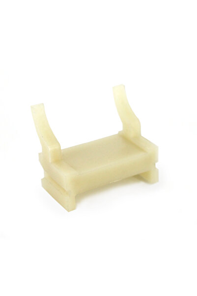 CarGuard BS-17 ADAPTER