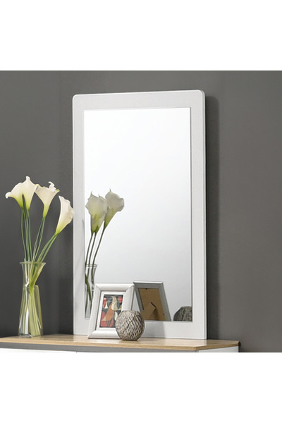 Home Box Kulltorp Plus Mirror for Dressers