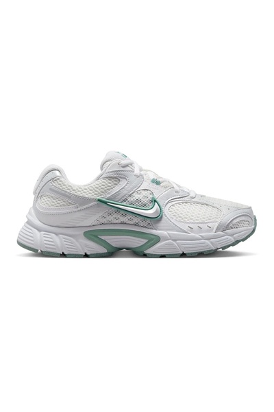Nike V5 RNR BEYAZ KADIN SNEAKER AYAKKABI-SPORTXSTORE