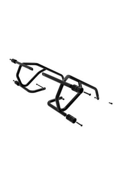 Üçel Hero XPulse 200 Motor Koruma Demiri