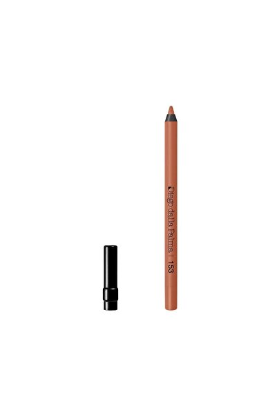 diego dalla palma Creion de contur Stay On Me, creion de buze, 153, 1,2 g