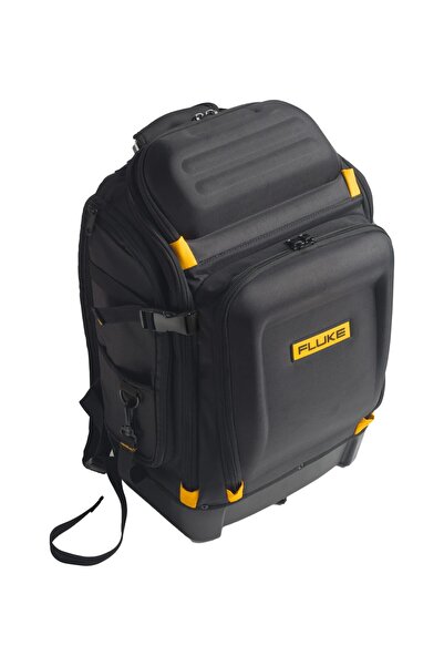 Fluke Profesyonel alet çantası FlukePack30