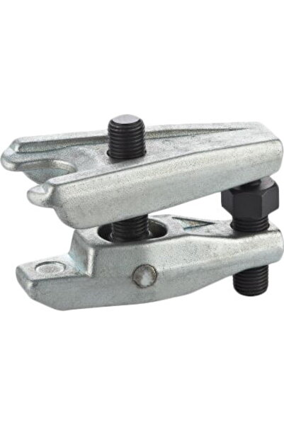Top Master Pro 20mm TMP pin extractor