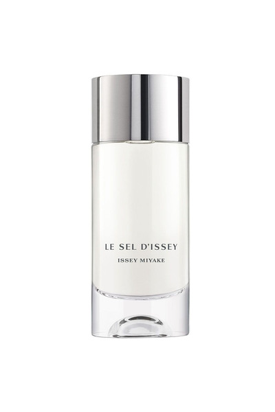 Issey Miyake Le Sel D'issey EDT 100ML Erkek Parfüm