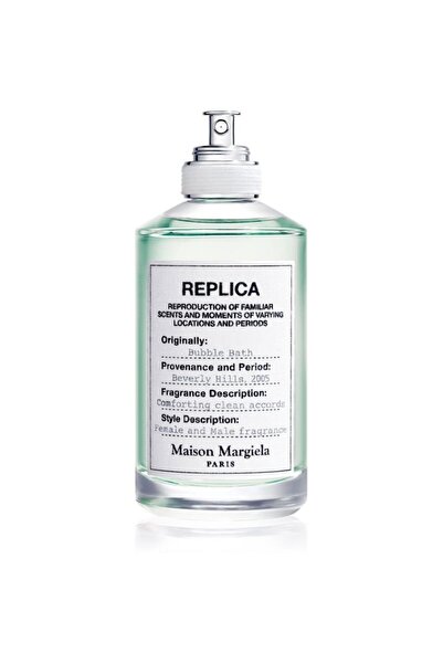 Maison Margiela Replica Parfum pentru baie cu spumă 100 ml