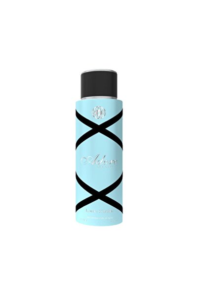 Louis Cardin Adore, Apă de parfum, Unisex, 100 ml