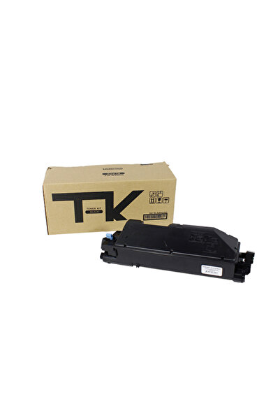 Universal PRINTPEN TK-3400 (حبر ياباني) (325 جرام) (12.5 ألف صفحة) حبر متوافق
