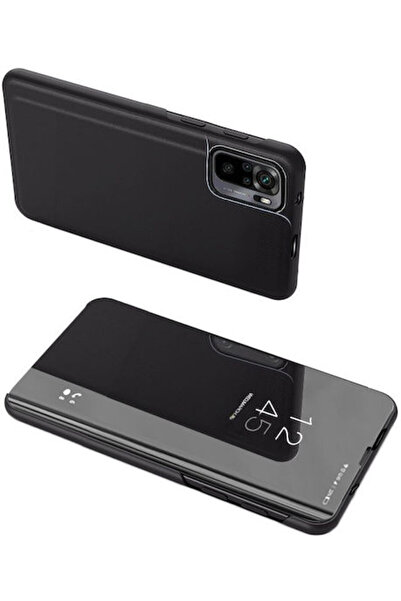 OEM Θήκη Βιβλίου από Συνθετικό Δέρμα Μαύρο (Xiaomi 13 Pro)