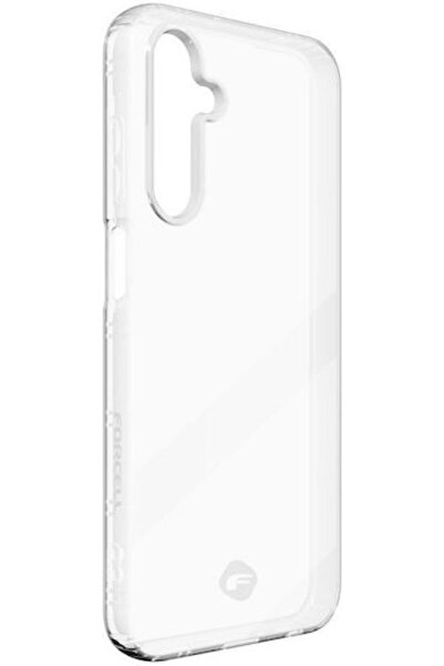 Forcell Λεπτό Πλαστικό Διαφανές Πίσω Κάλυμμα (Galaxy A25 5G) Κωδικός: 597349