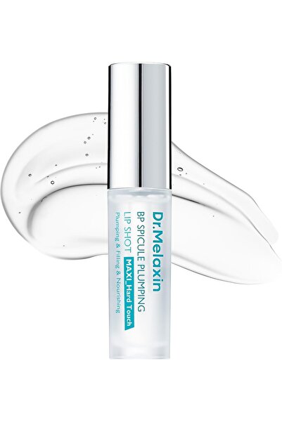 Dr.Melaxin BB Spicule Lip Plumping Serum, Large Size