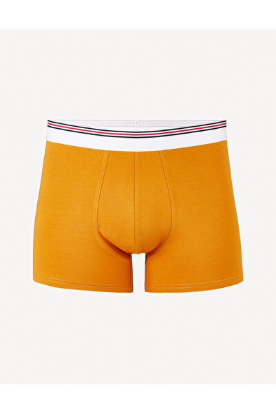 CELIO Boxerky Mike