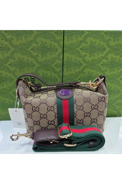GGGG Women's Bag