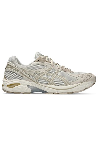 Asics GT-2160 39