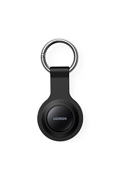 Ugreen Smart Tag Locator For Iphone Bluetooth 5.2 Range