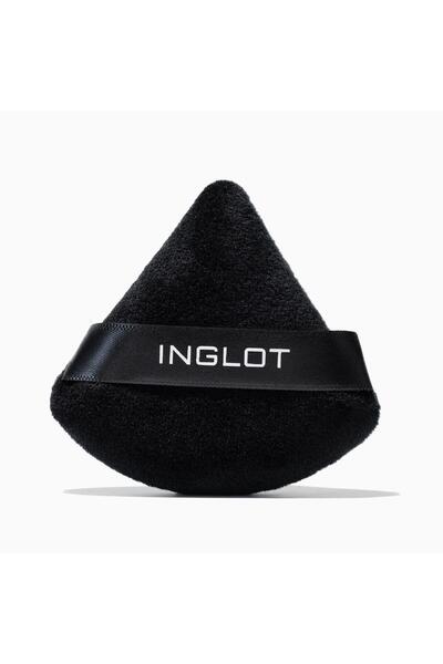 INGLOT Triangular Makeup Applicator – Üçgen Makyaj Aplikatörü
