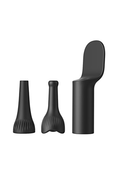 Bebird Set Of Tips For Otoscopes R1 M9S T15 D3 Pro Set Of Interchangeable
