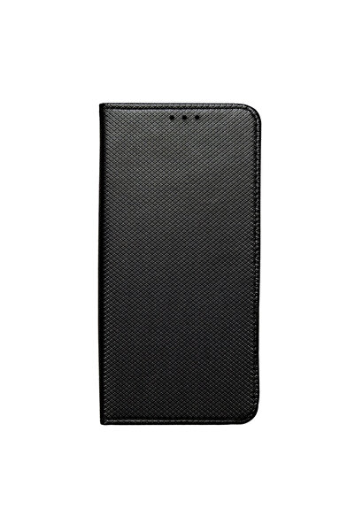 DreamGSM Husă magnetică tip carte Lite de protecție pentru Xiaomi 12 Pro 12 5G