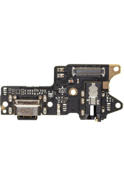 OEM Πλακέτα για Redmi Note 9