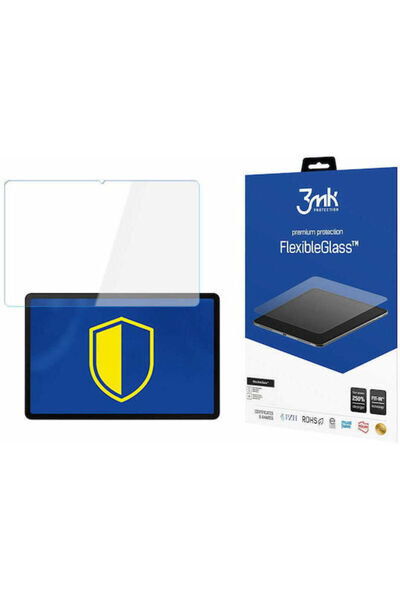 3MK FlexibleGlass 0.3mm Σκληρυμένο Γυαλί (Galaxy Tab S8)