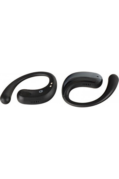INFINIX Zloop 4 Ακουστικά Bluetooth Handsfree Ανοιχτού Τύπου με Αντοχή στον Ι...