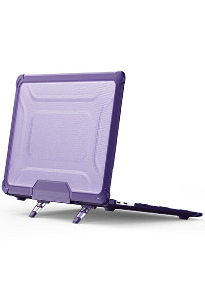 Other Θήκη Laptop Sonique Icy για Apple MacBook Pro 13 " 2018/2020/2022 σε Μω...