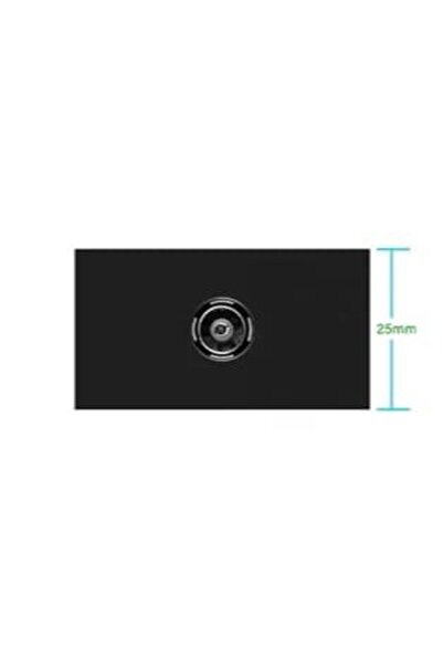 NewEra SmartHouse Modul TV negru