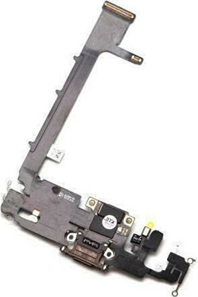 OEM Καλώδιο Flex με θύρα φόρτισης για iPhone 11 Pro Max