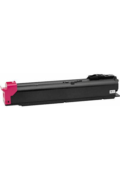 KYOCERA TK-5315M Γνήσιο Τόνερ Εκτυπωτή Λέιζερ Ματζέντα 18000 Σελίδες (1T02WHB...