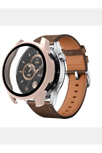 OEM Σκληρυμένο Γυαλί για το Huawei Watch GT3 42mm - Huawei 1 τεμάχιο