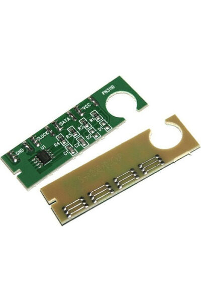 OEM Τσιπ για Toshiba (TOS180SCHIP)