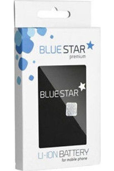 Blue Star Compatible Replacement Battery 3100mAh for Galaxy J5