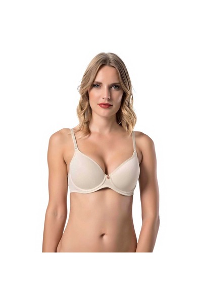 Le Jardin Non-supporting underwire bra