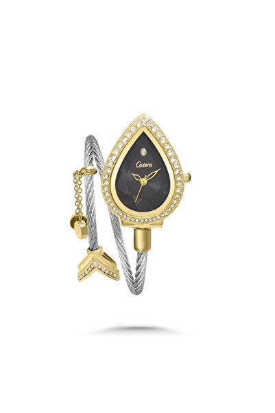 catera Caterra women's watch