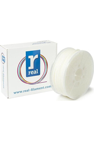 Other Γνήσιο Νήμα ABS για 3D Εκτυπωτή 2.85mm Ουδέτερο 1kg Κωδικός: NLABSNATUR...