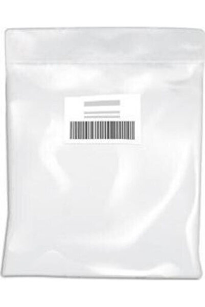 goobay Καλώδιο USB 2.0 σε micro USB, κανονικό, 0,6μ (93587)