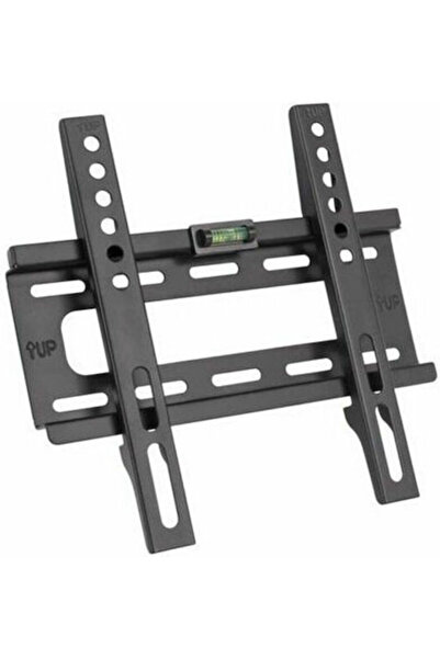 ENGEL AC0558E AC0558E Βάση τηλεόρασης τοίχου έως 42 ίντσες και 25 κιλά