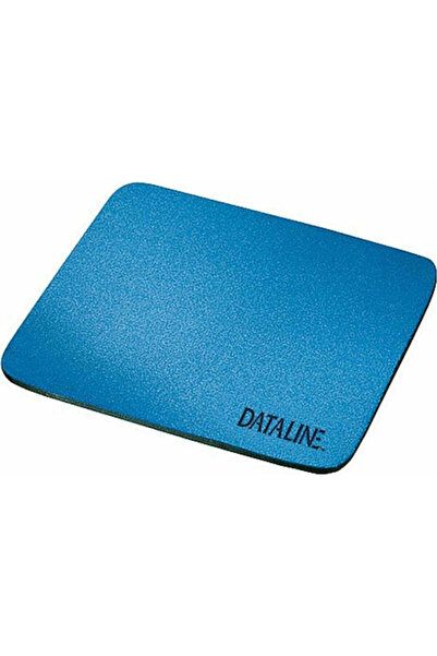 Esselte 90885 Mouse Pad (230mm) Albastru