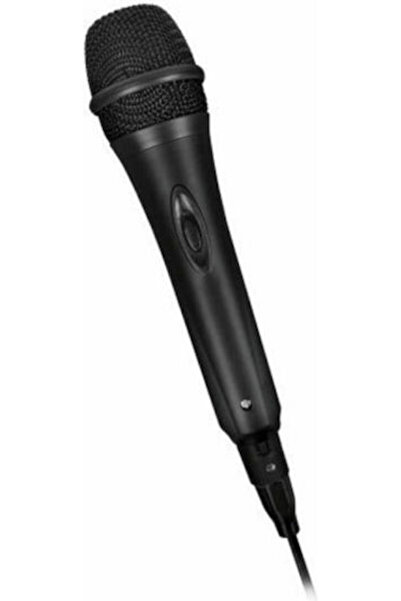 Sonic Gear M2 Δυναμικό Μικρόφωνο Χειροποίητο για Φωνητικά