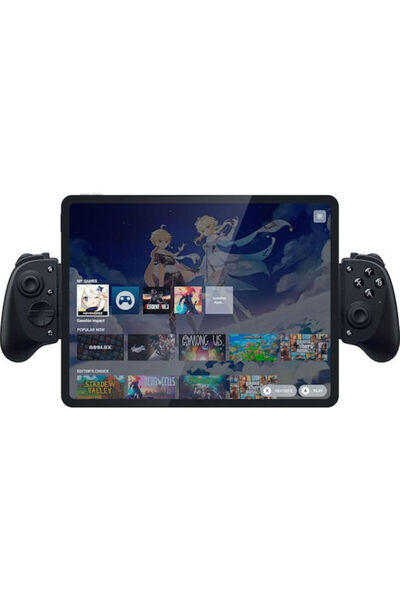 RAZER Kishi V3 PRO XL USB-C Ενσύρματο Χειριστήριο για Android / PC / iOS Μαύρο