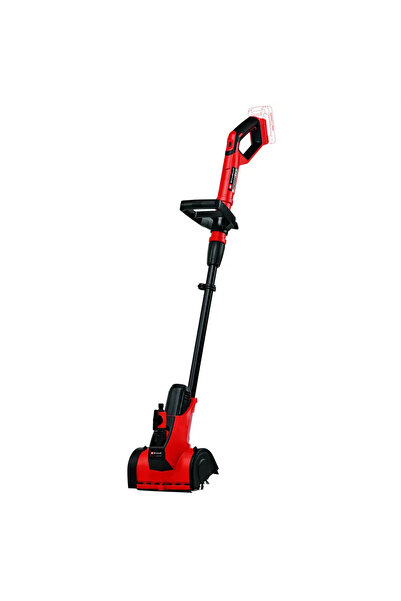 Einhell Power X-Change PICOBELLA Solo Безжична четка за почистване на повърхн...